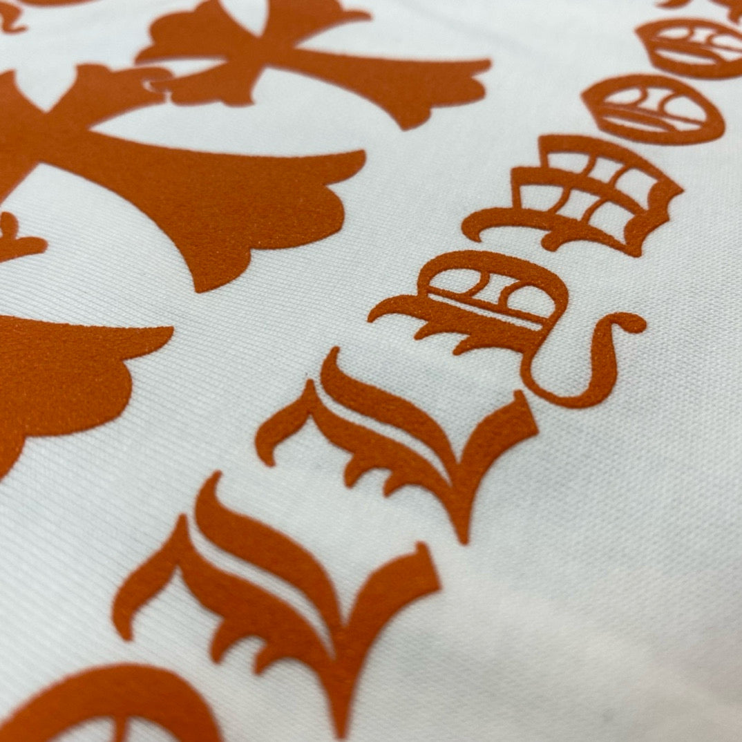 CH Long Sleeve Tee