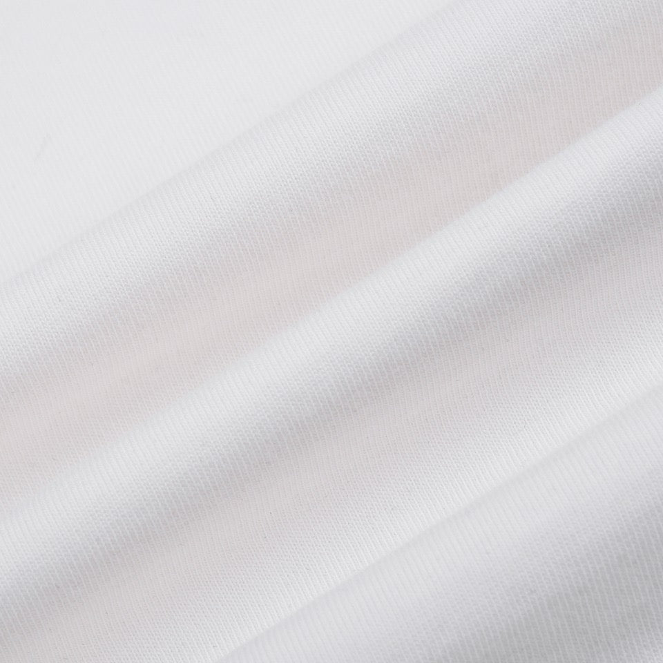 Maison Margiela T-shirt
