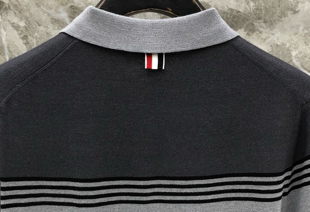 TB Polo