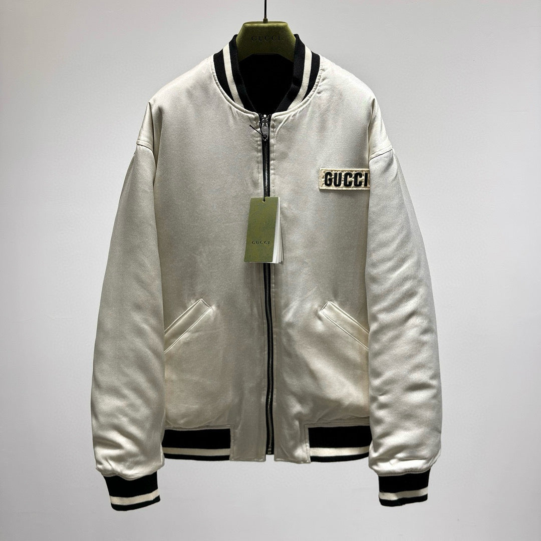 Gucci Jacket