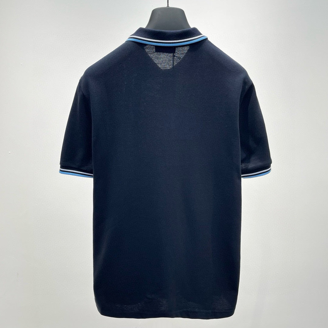 Prada Polo