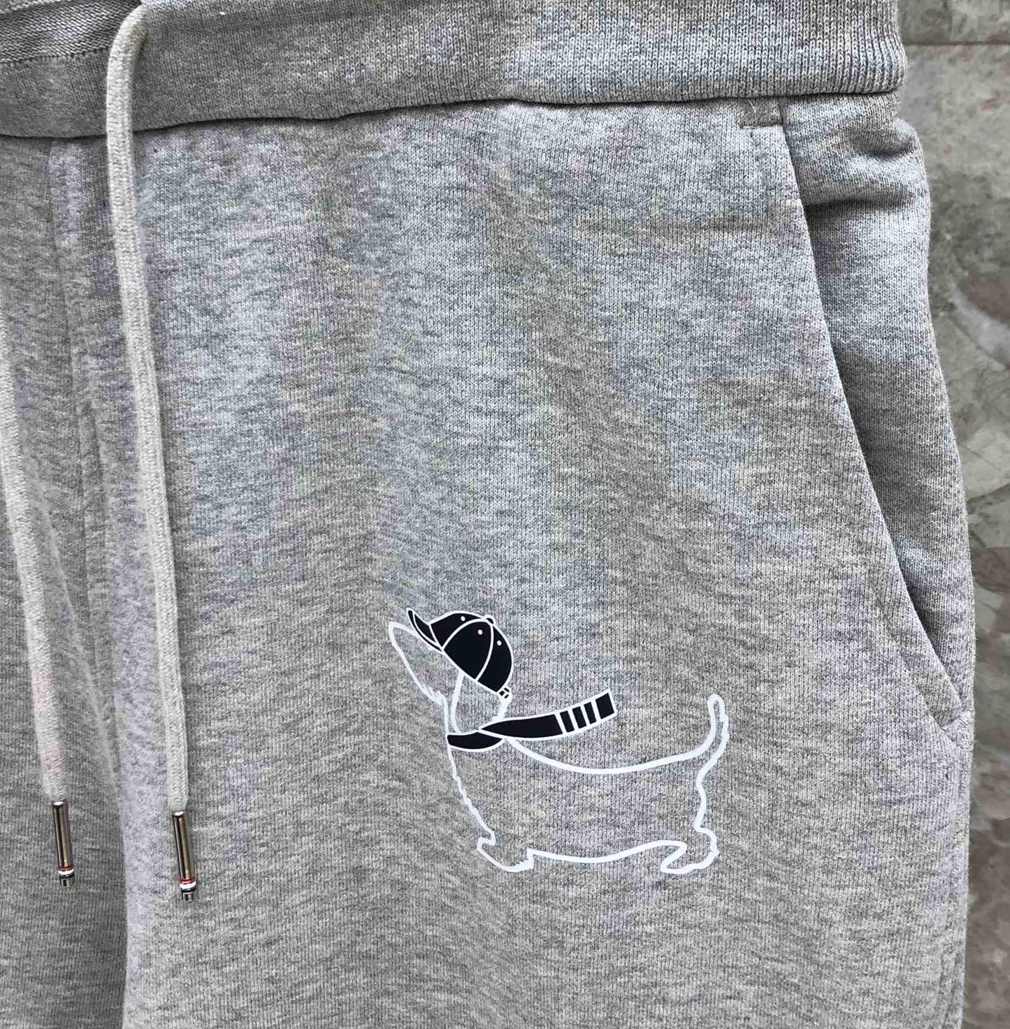 Thom Browne Short