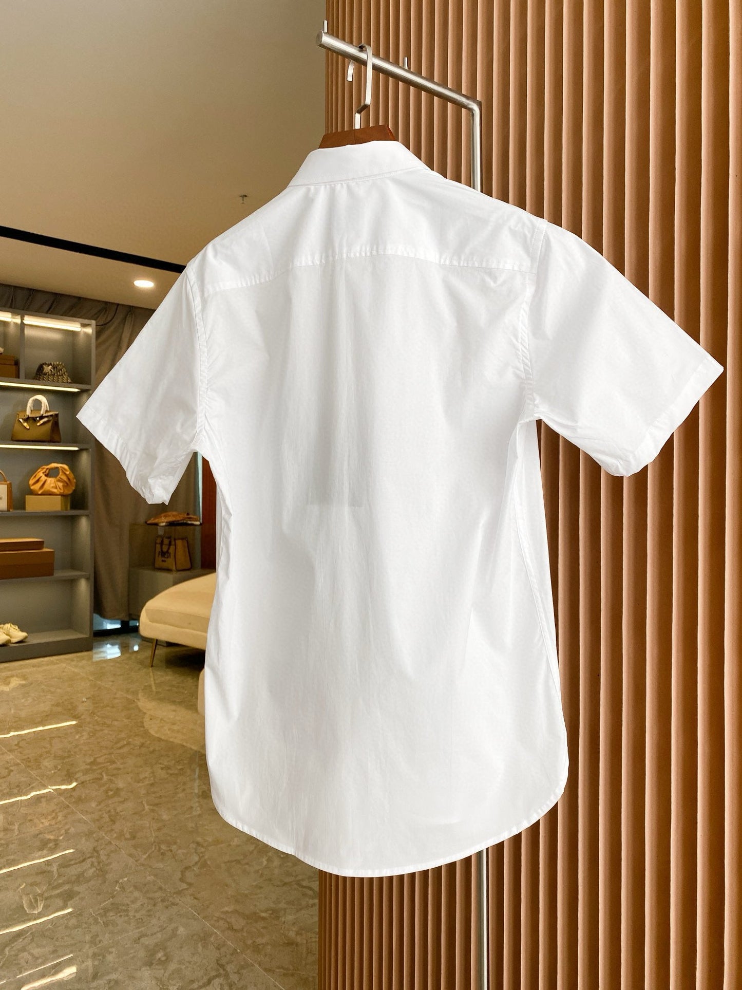 BBR Shirt
