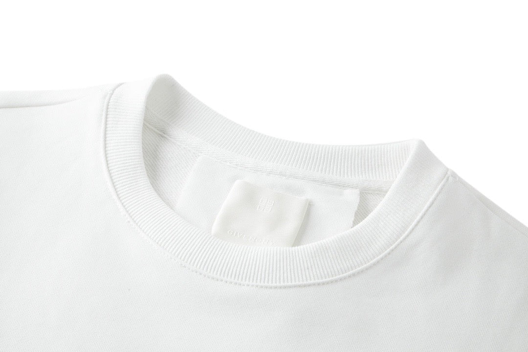 Givenchy Sweater