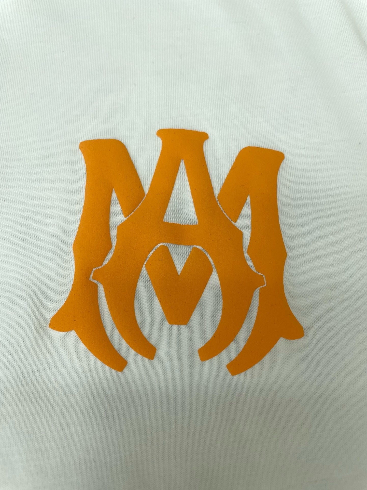 Amiri T-shirt