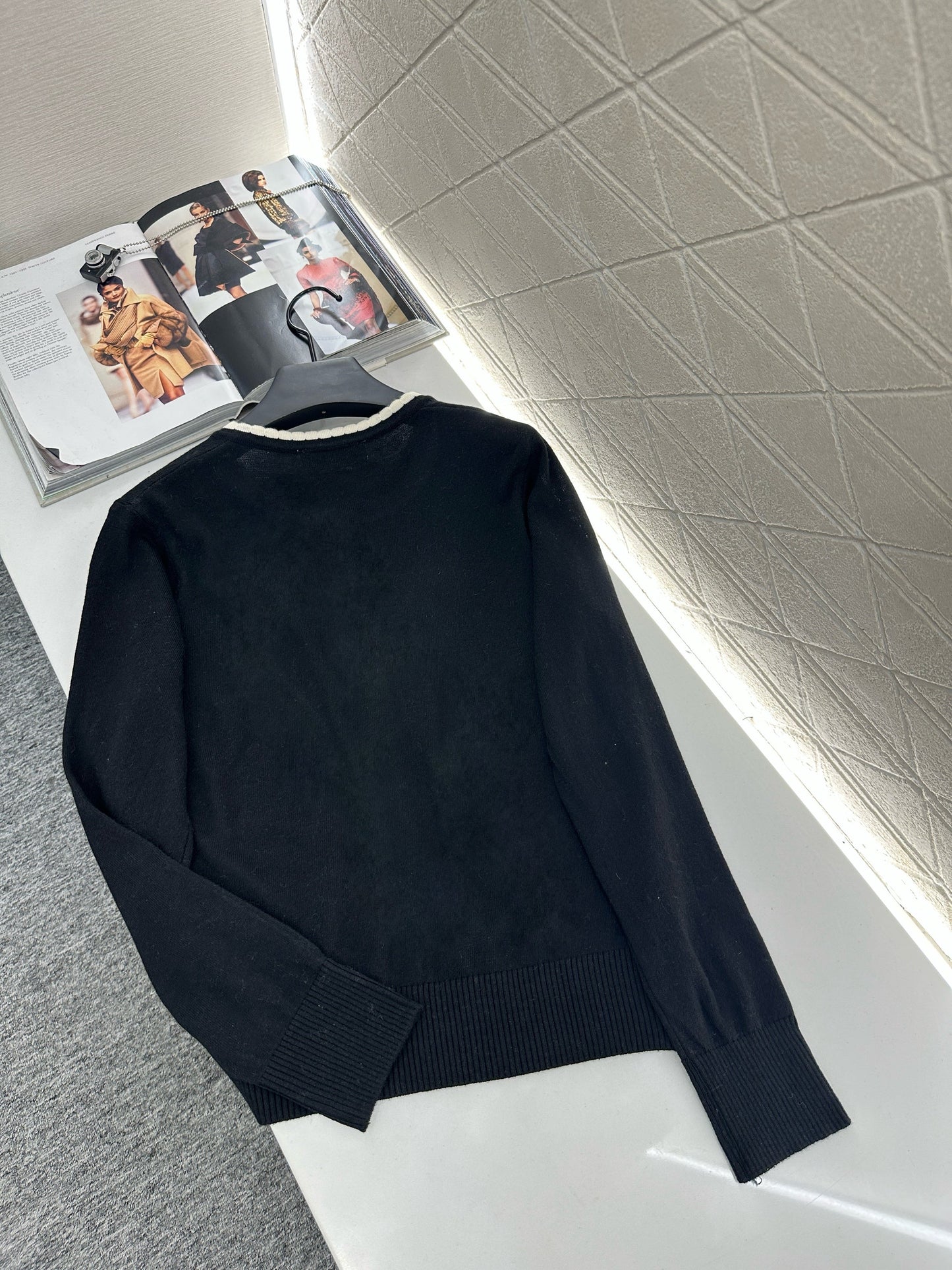 Miu Miu Cardigan