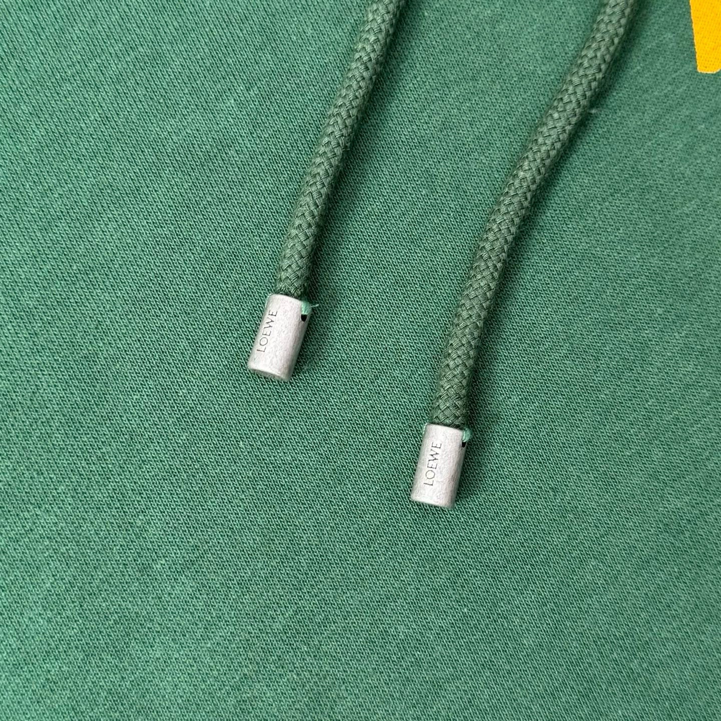Loewe Hoodie