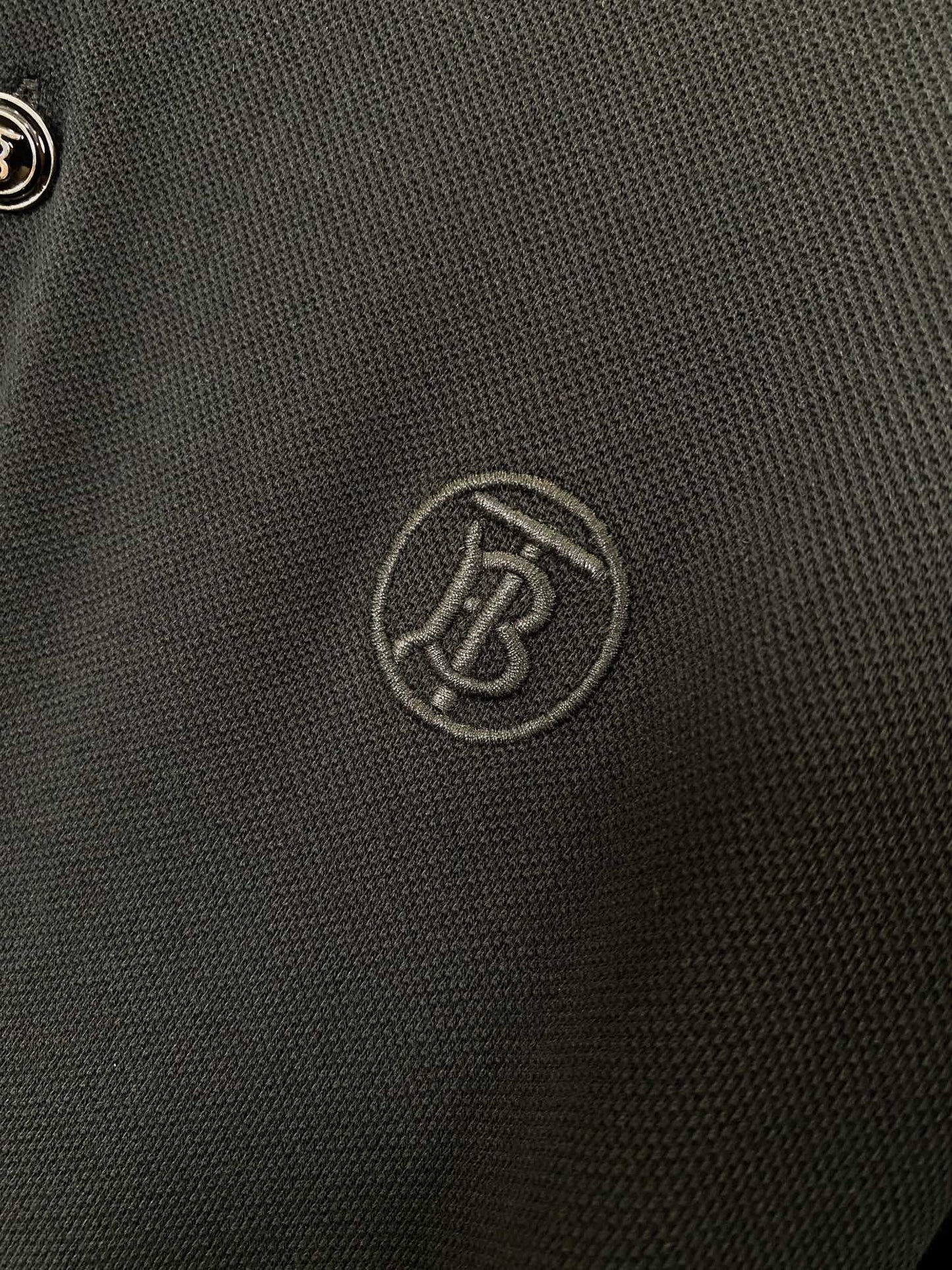 Burberry Polo
