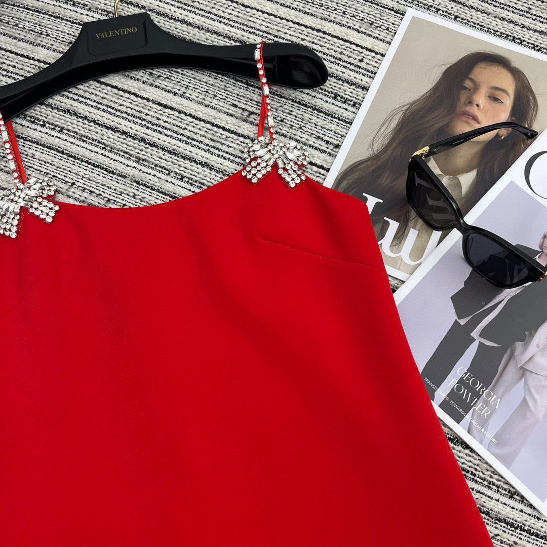 Valentino Dress