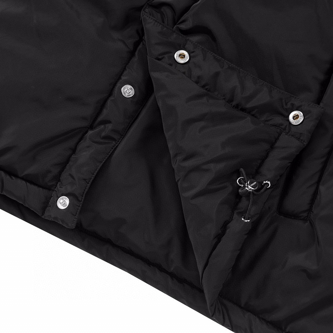 Prada Jacket