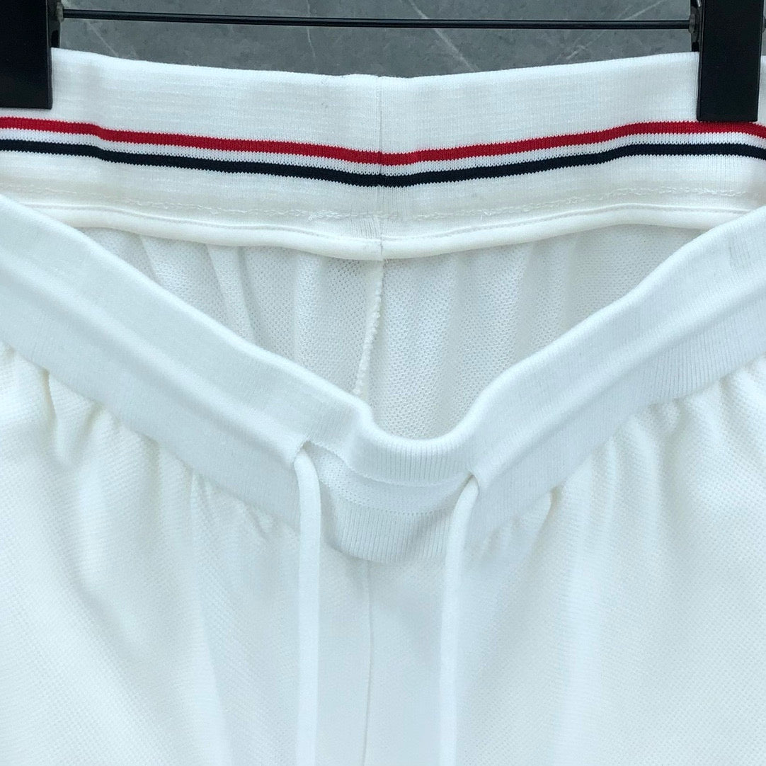 TB Shorts