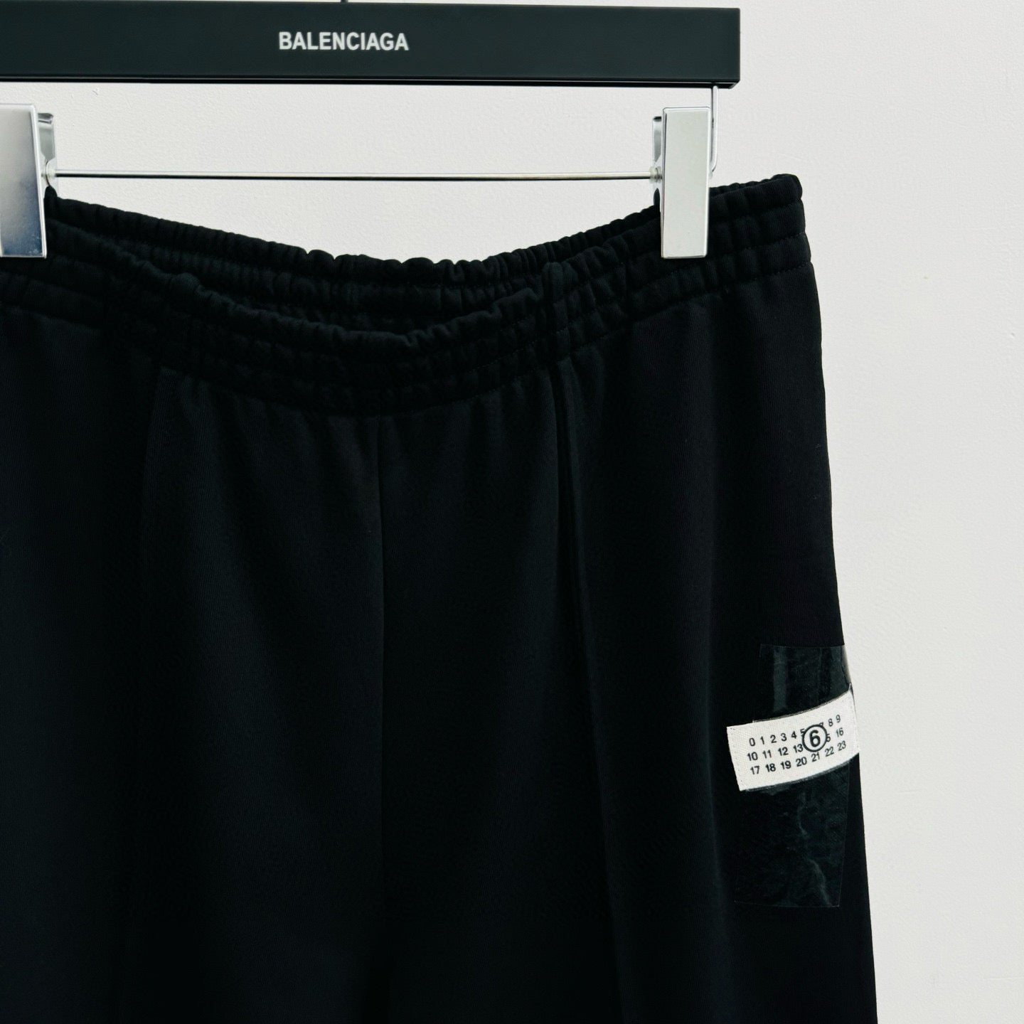 MM6 Jogger