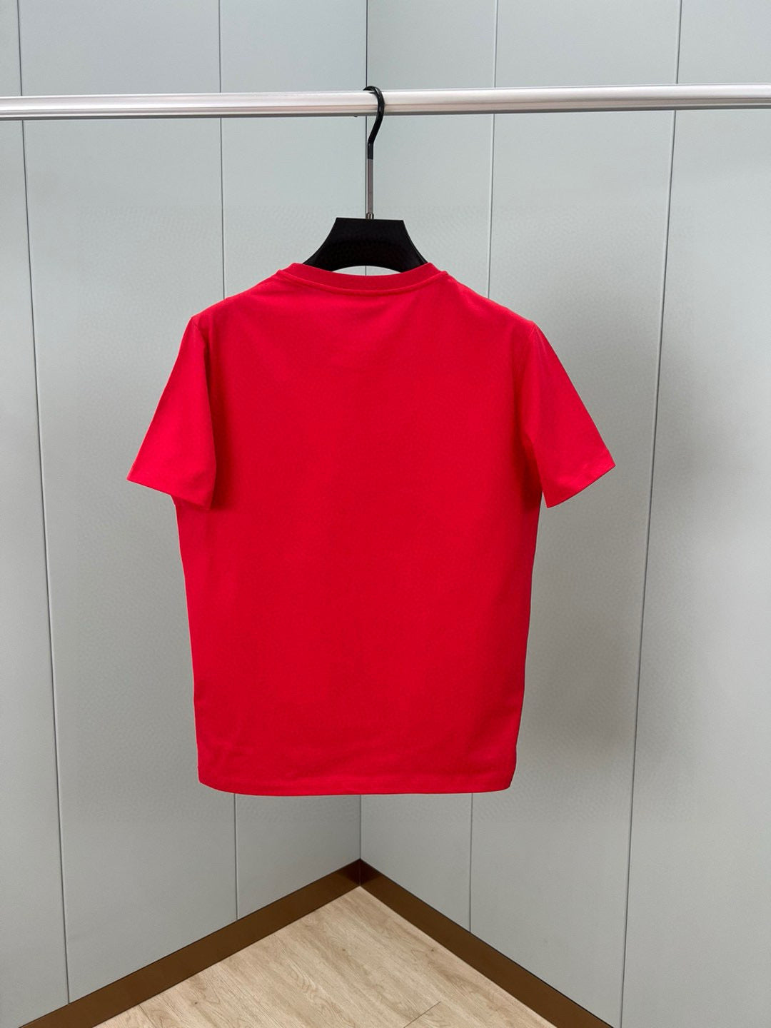 Versace T-Shirt
