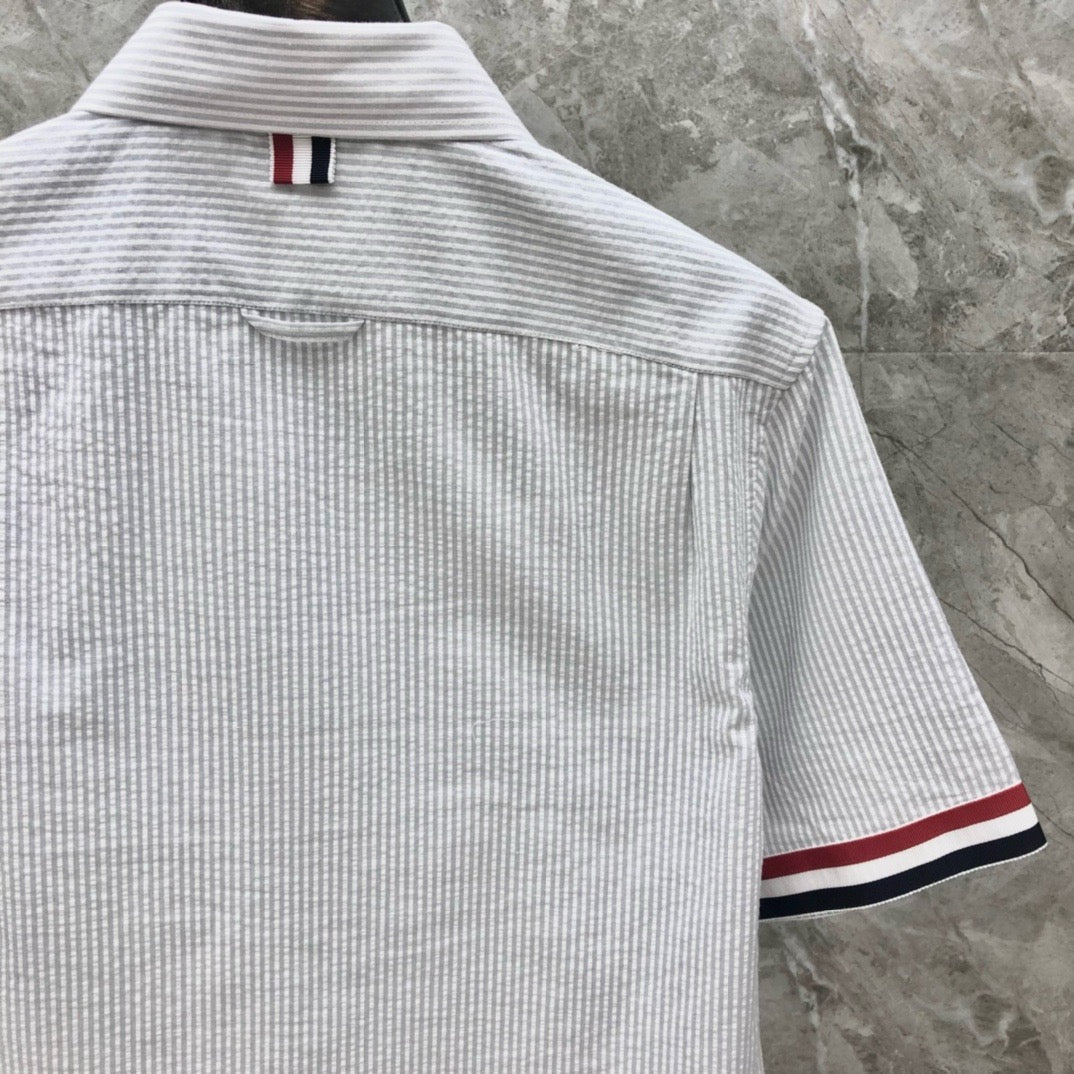 Thom Browne Shirt