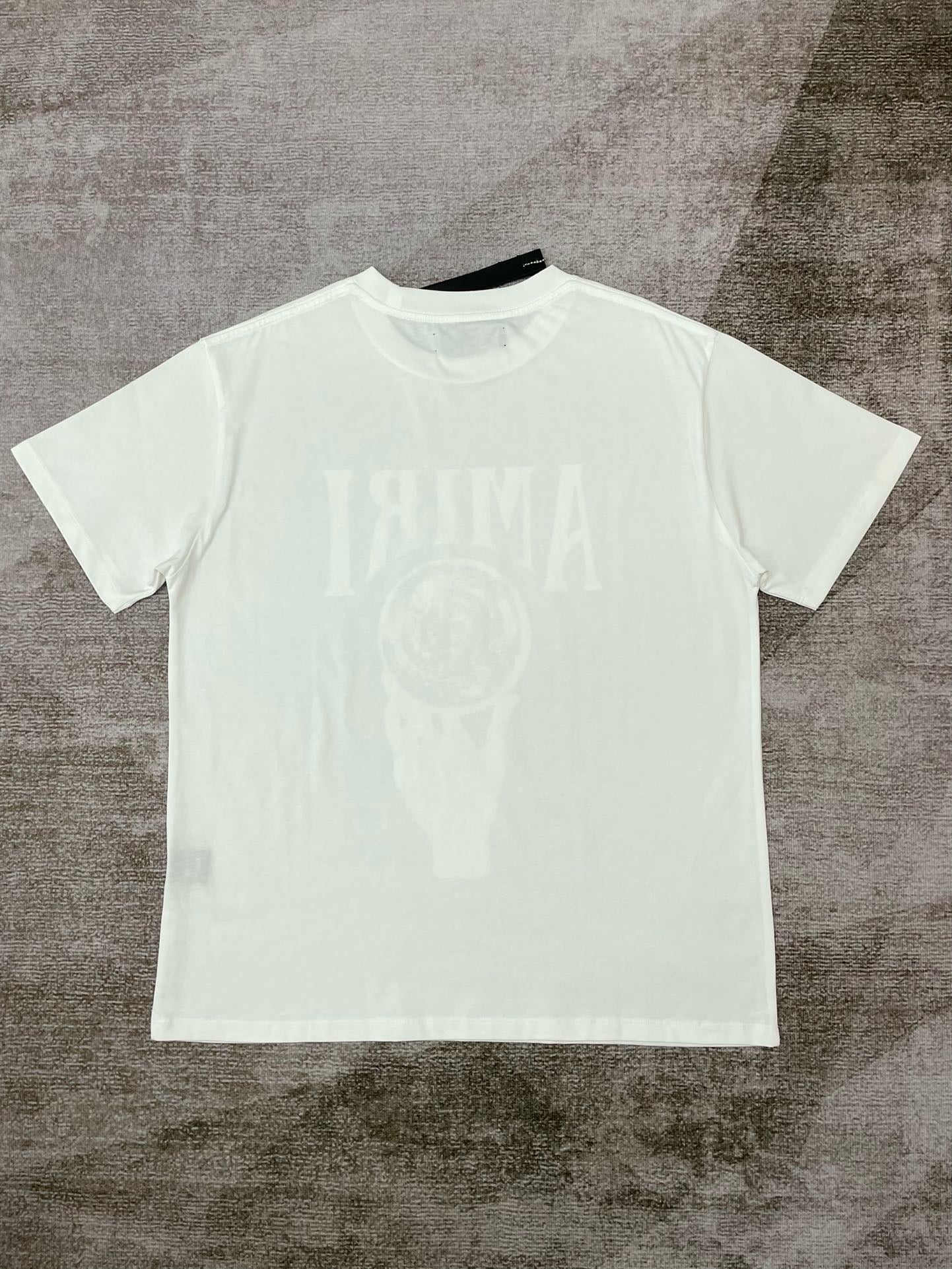 Amiri T-shirt