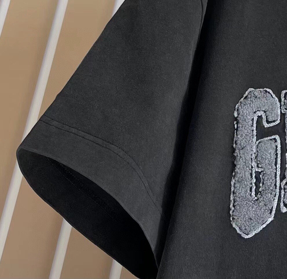 Givenchy Tee