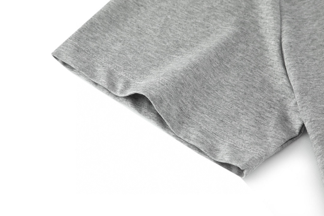 Loewe T-Shirt
