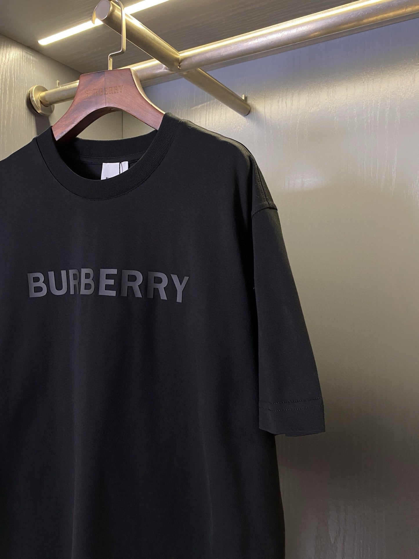 BBR T-shirt