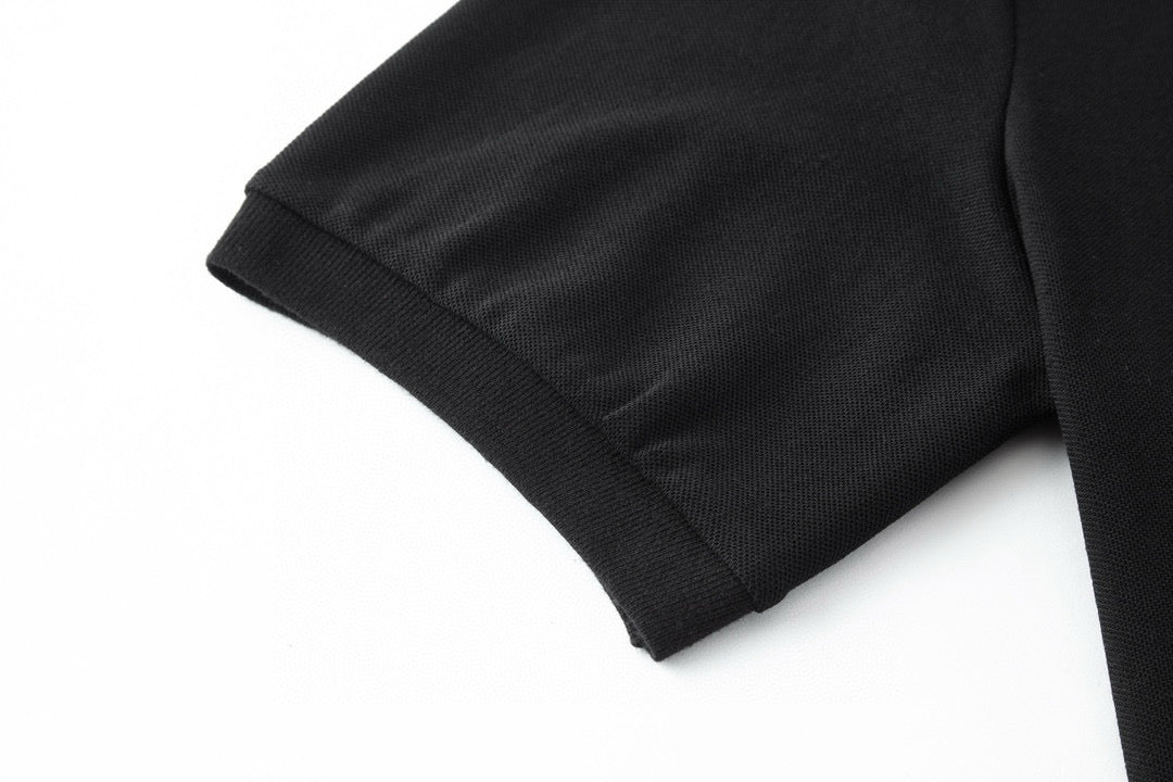 Prada T-shirt