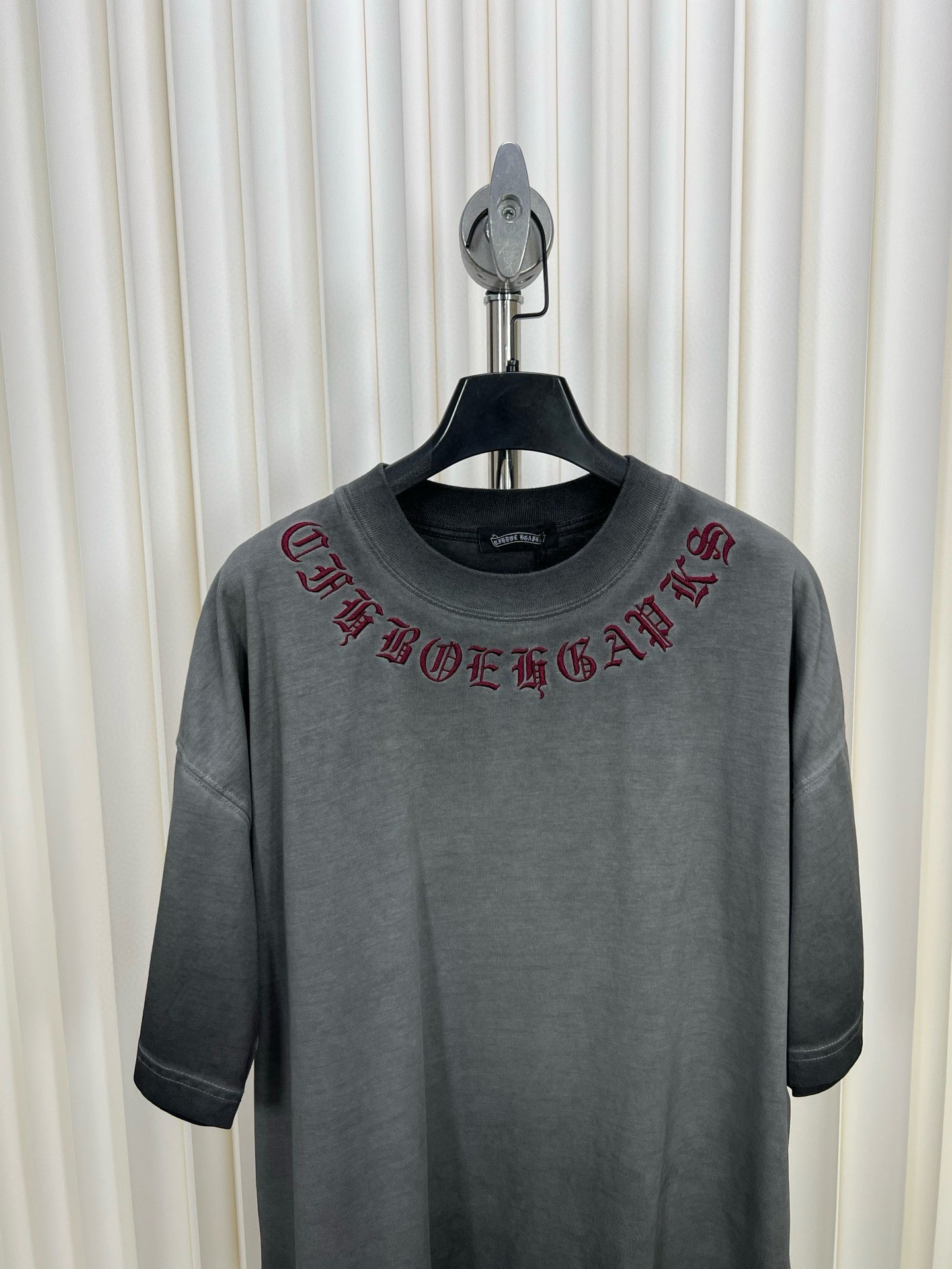 CH T-Shirt