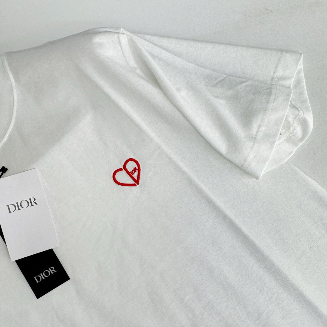 CD T-Shirts