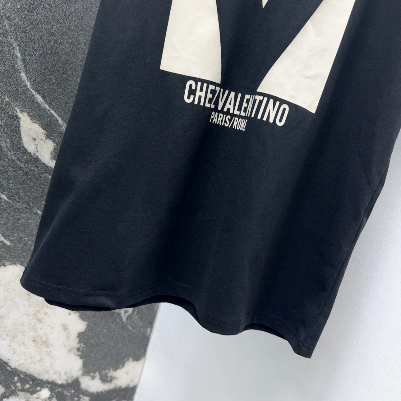 Valentino T-shirt