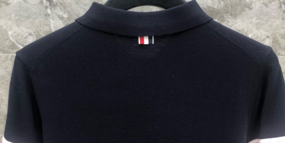 TB Polo