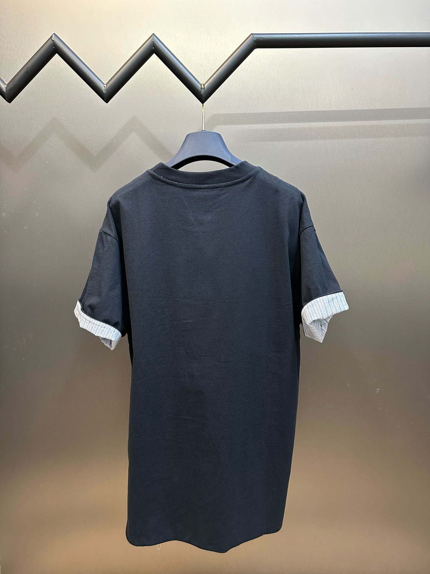BV T-Shirt