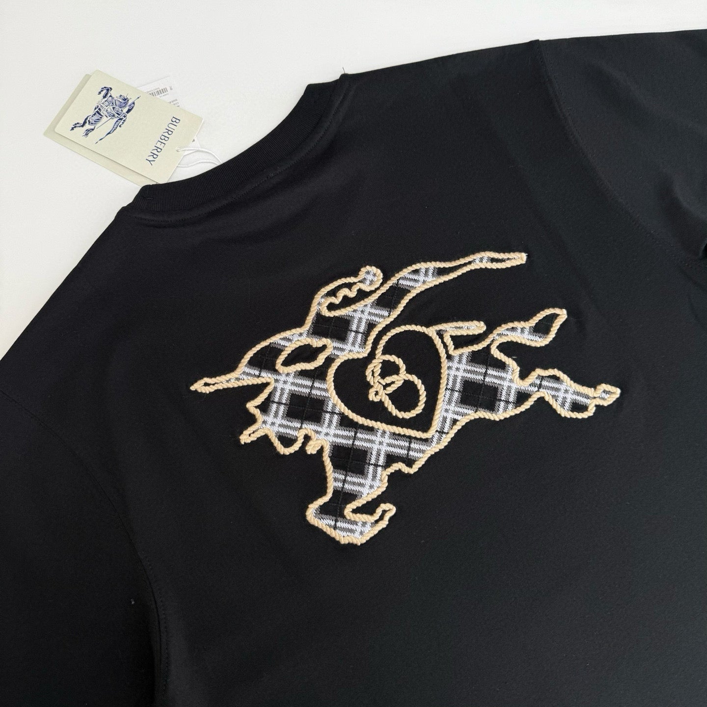 BBR T-Shirt