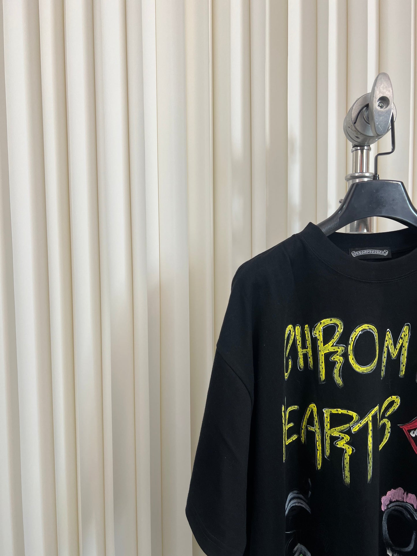 CH T-shirt