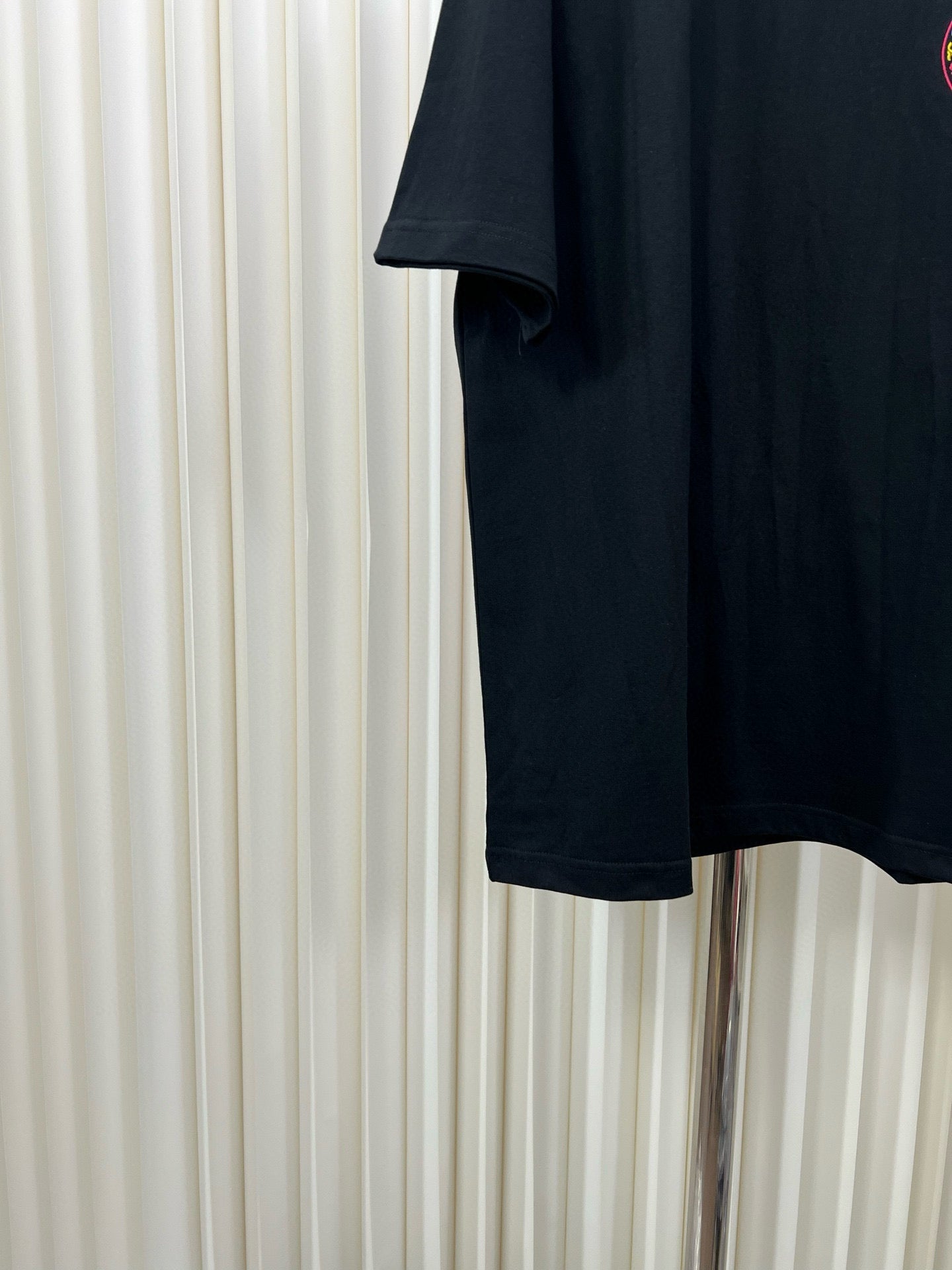 CH T-Shirt