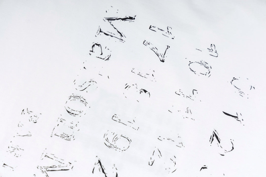 Maison Margiela T-shirt