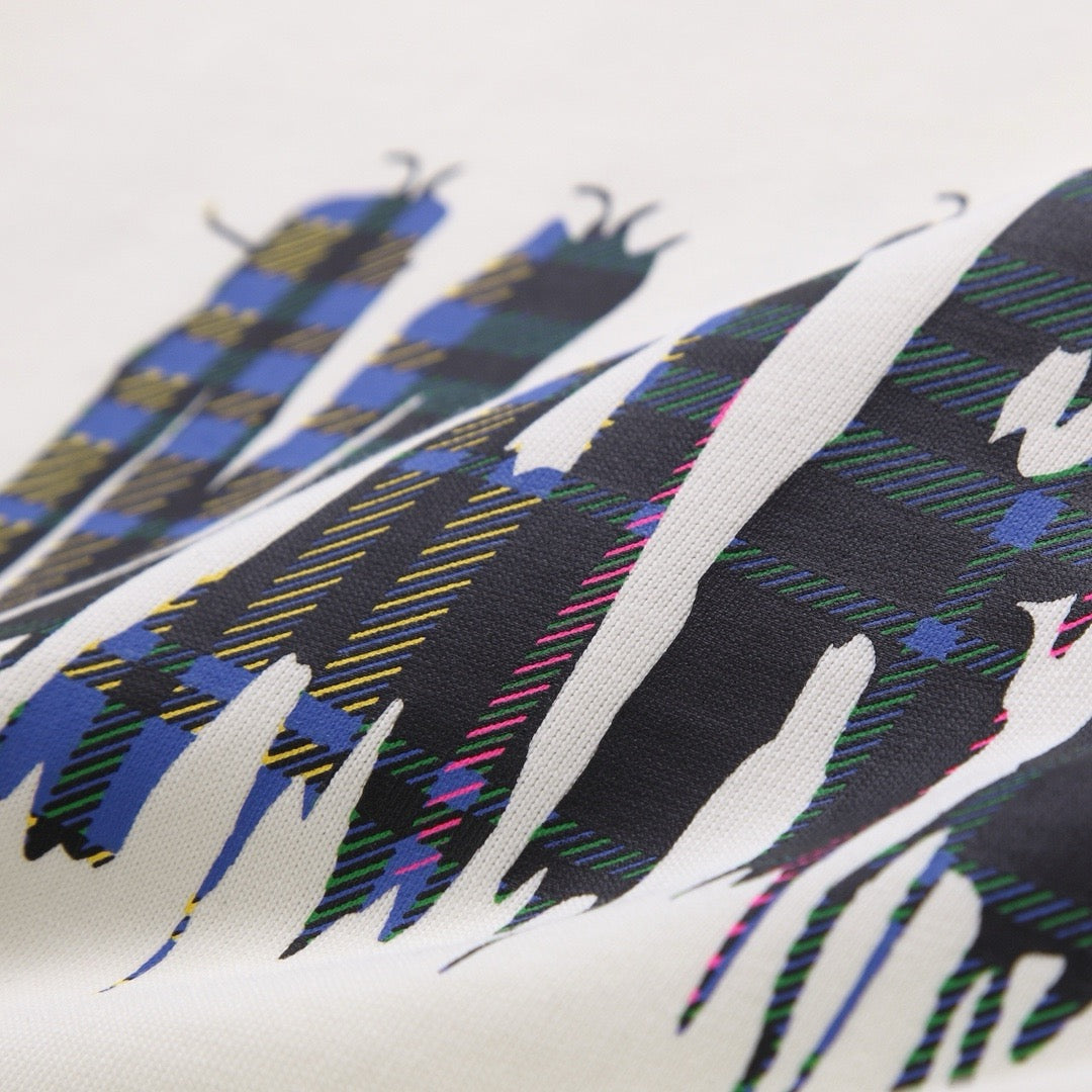 Maison Margiela T-shirt