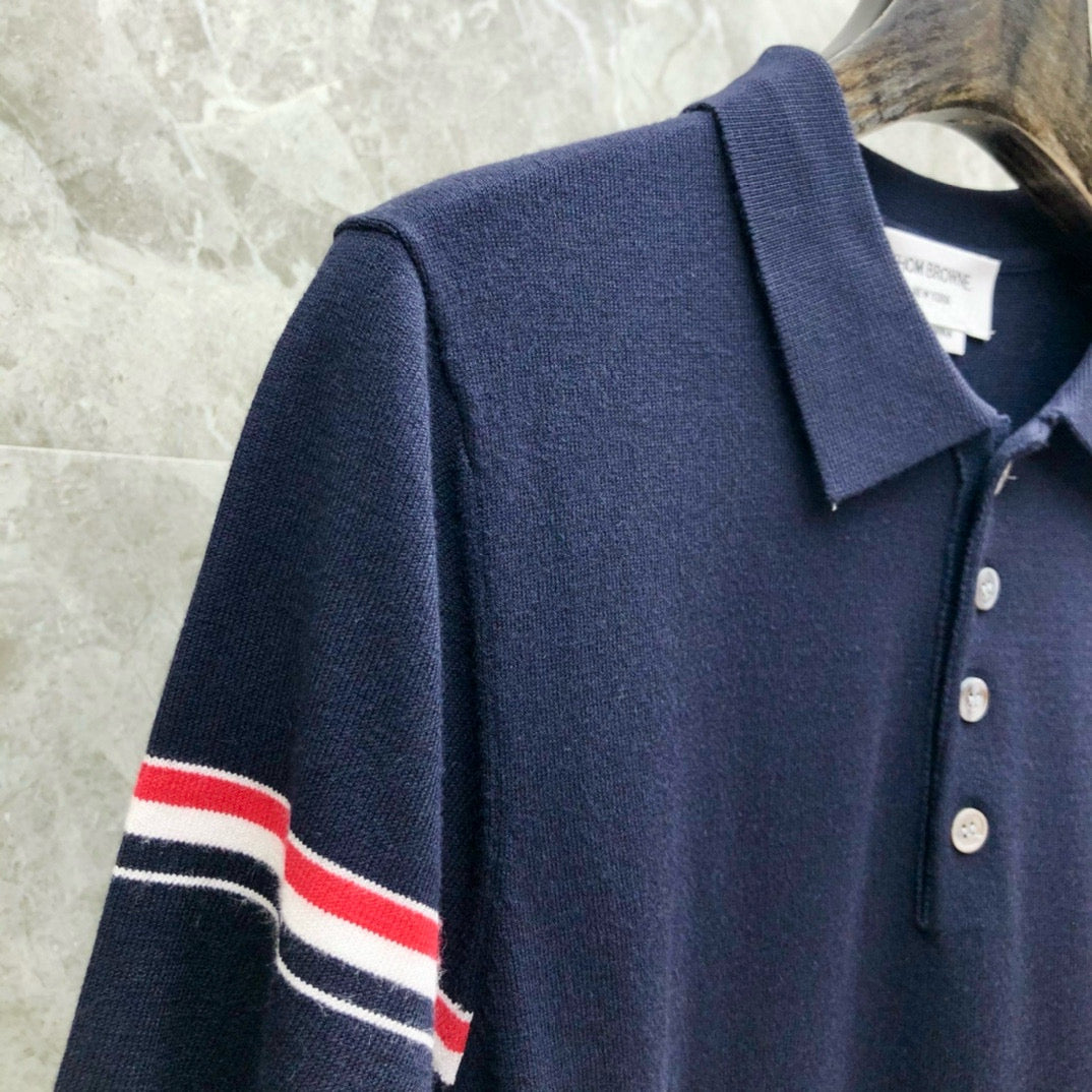 TB Polo