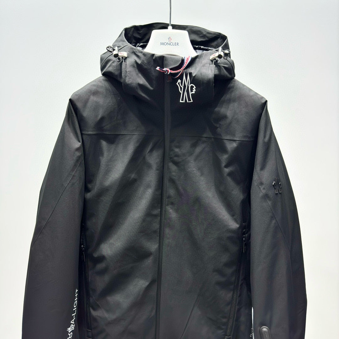 Moncler Jacket