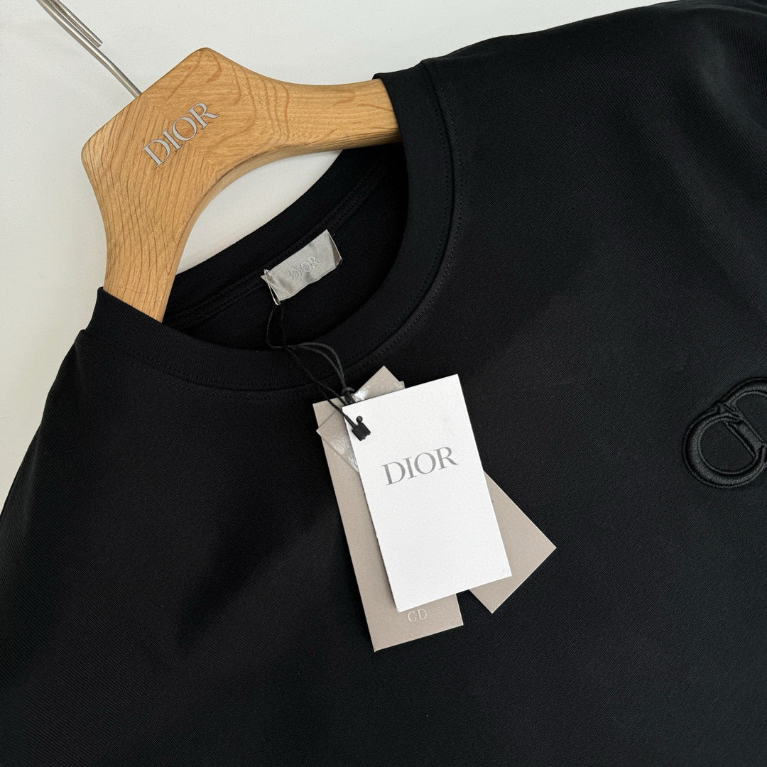 CD T-Shirt