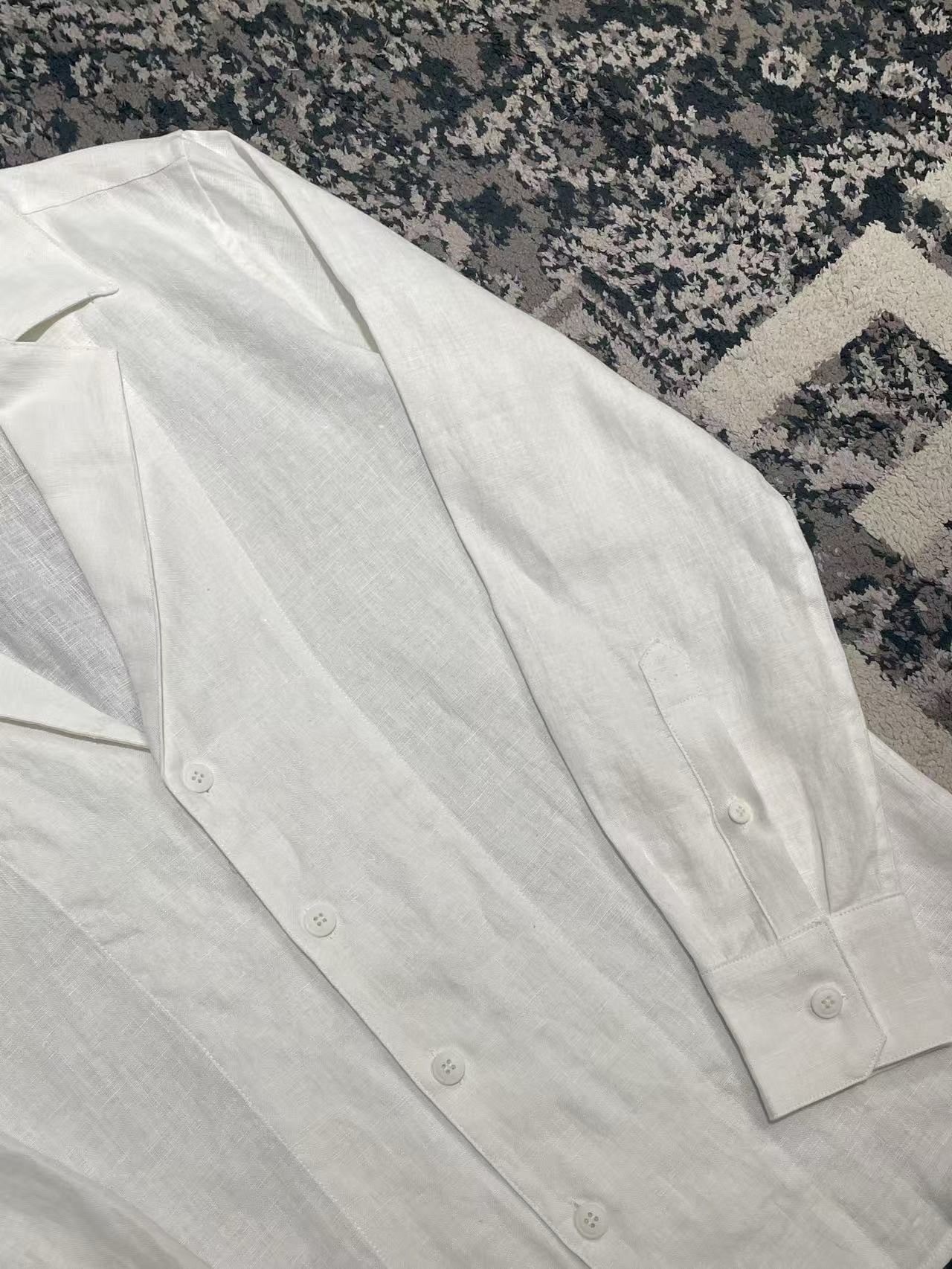 Dolce & Gabbana Shirt