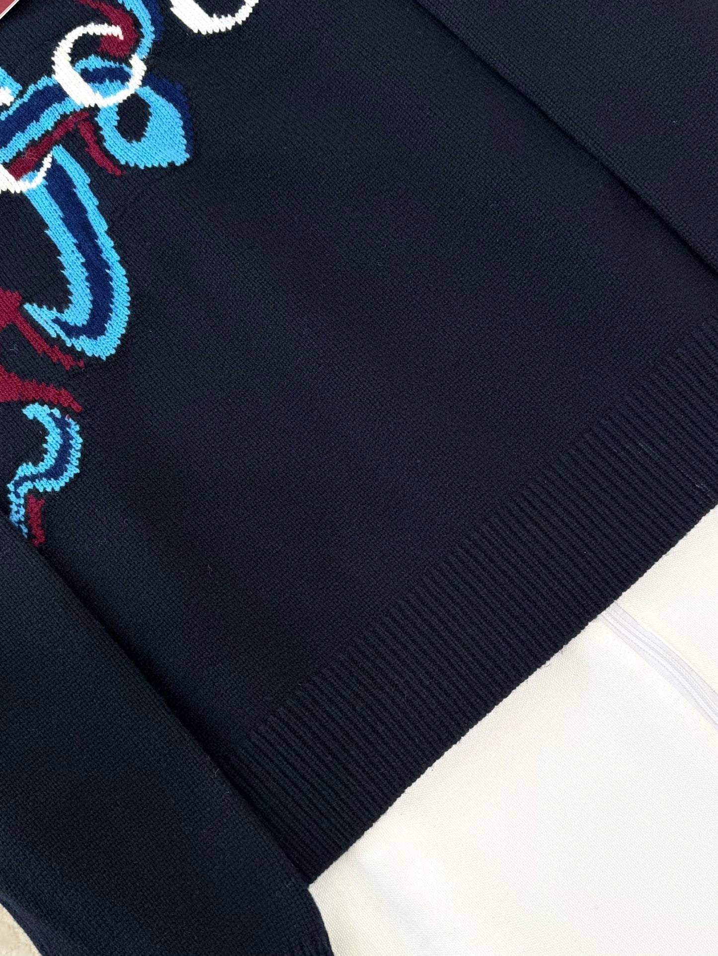 GC Sweater