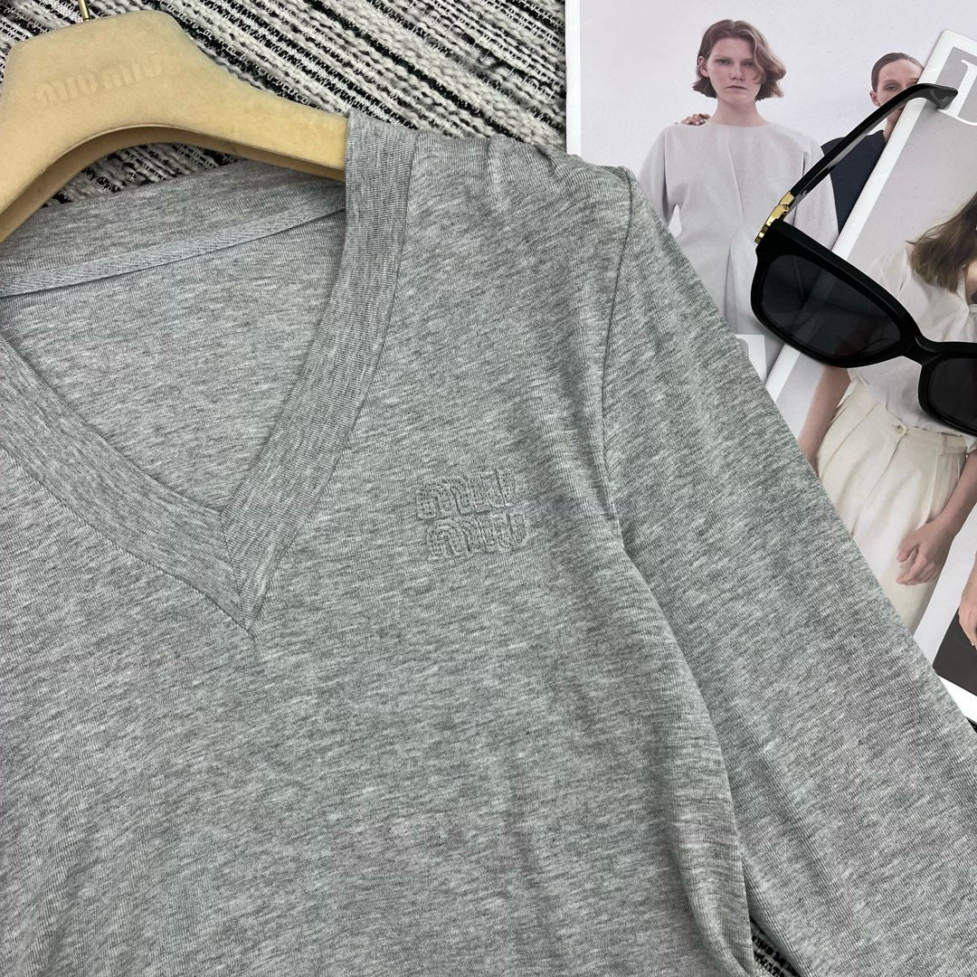 Miu Miu Set