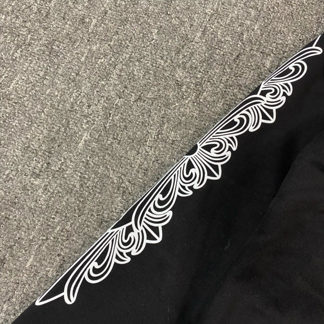 CH Jacket
