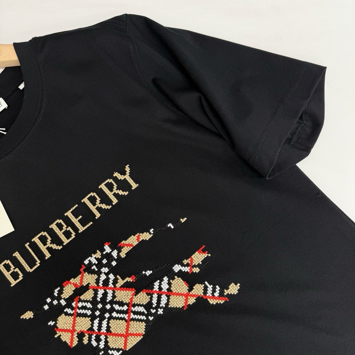 BBR T-Shirt