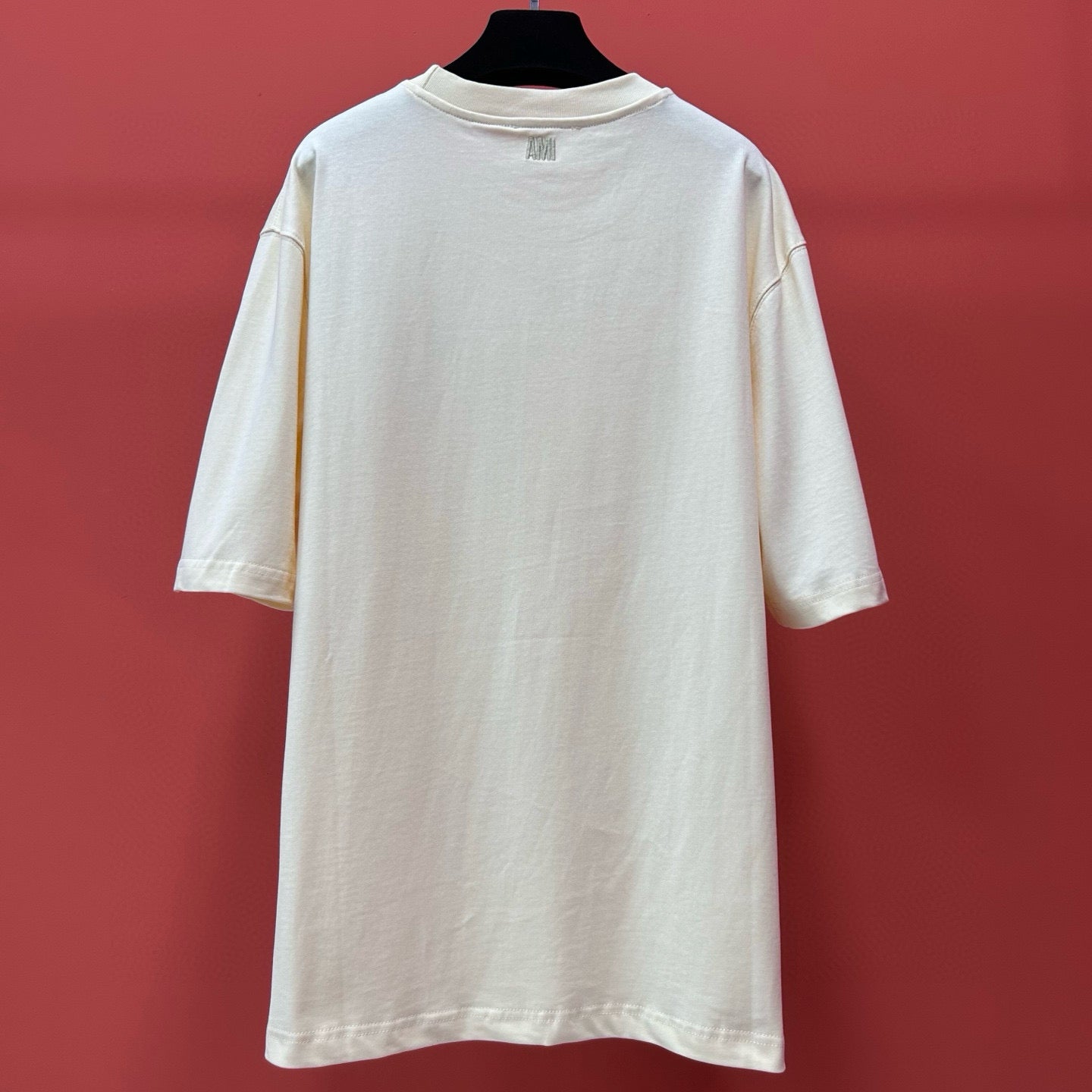 Ami T-Shirt