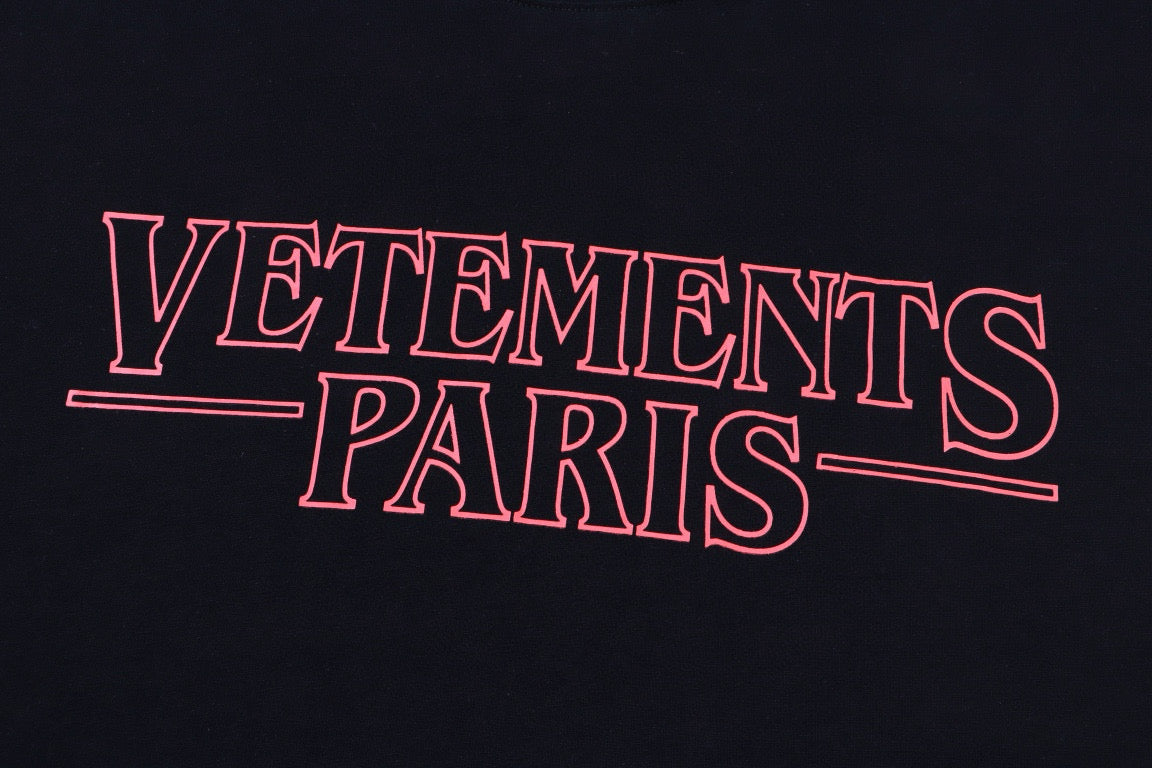 VTM T-Shirt