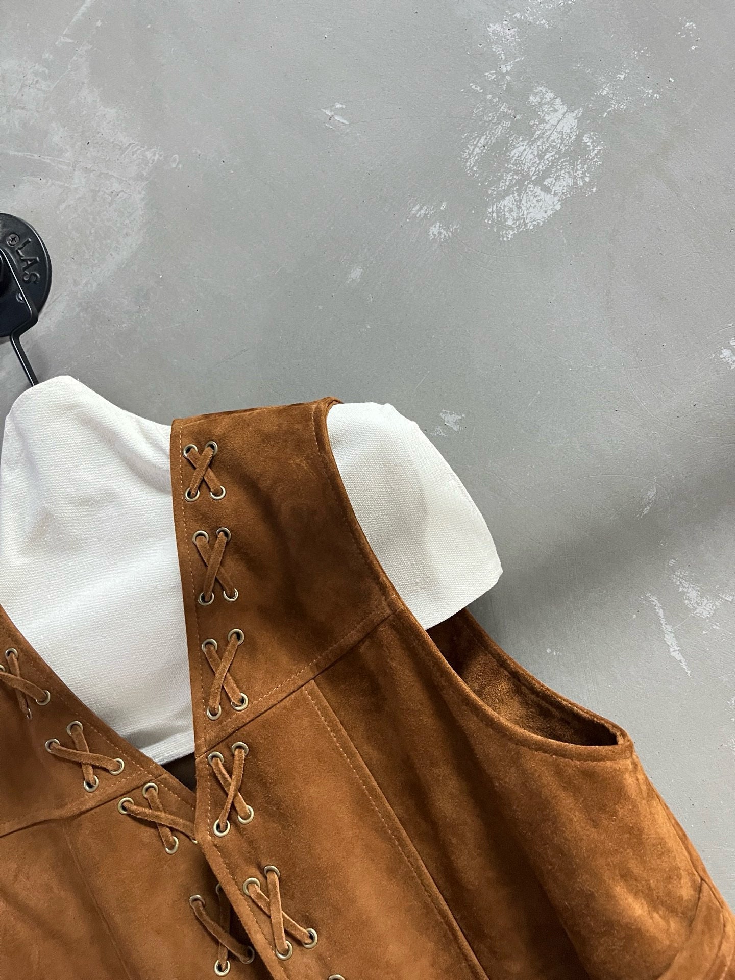 Miu Miu Vest