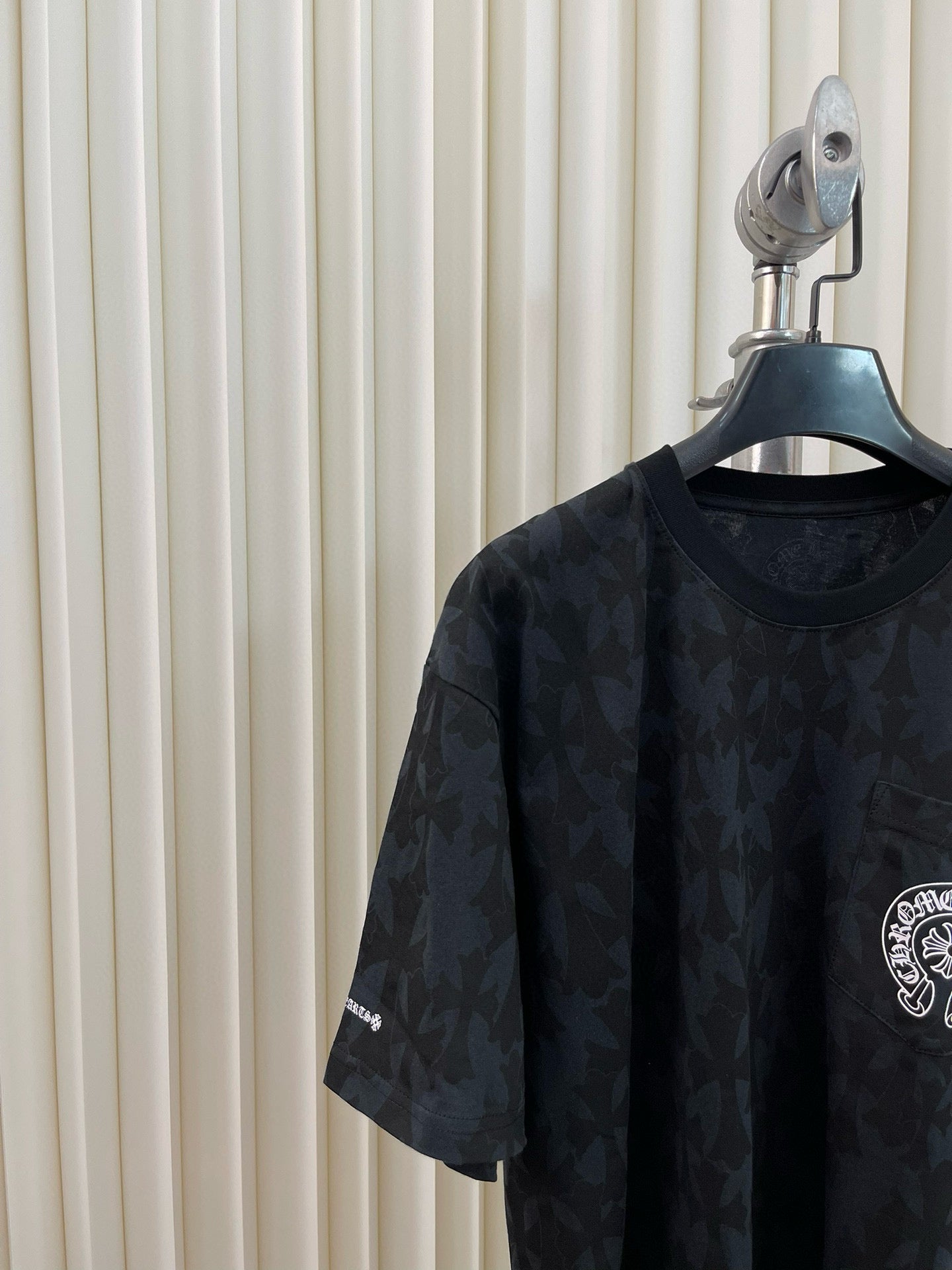 CH T-Shirt