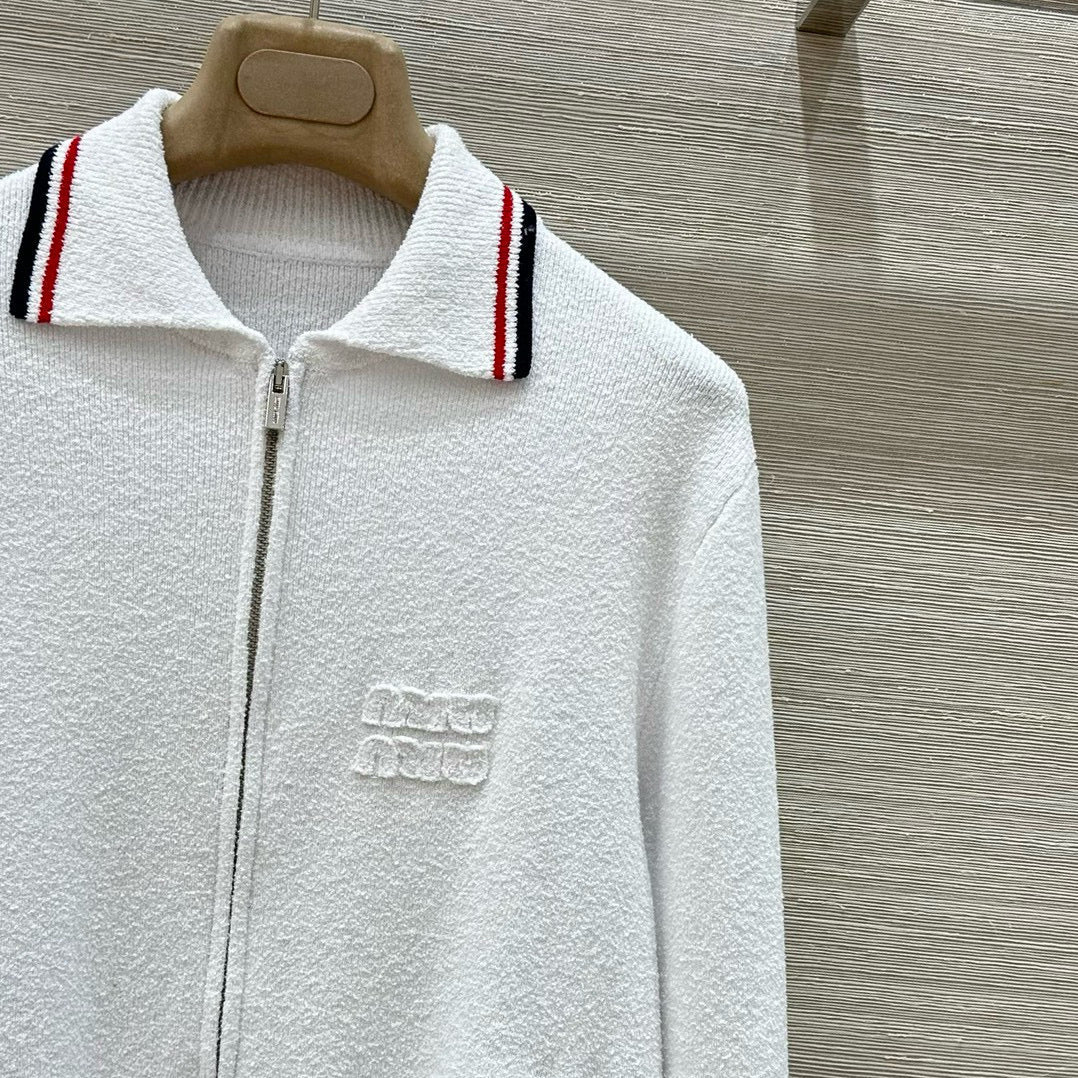 Miu Miu Jacket