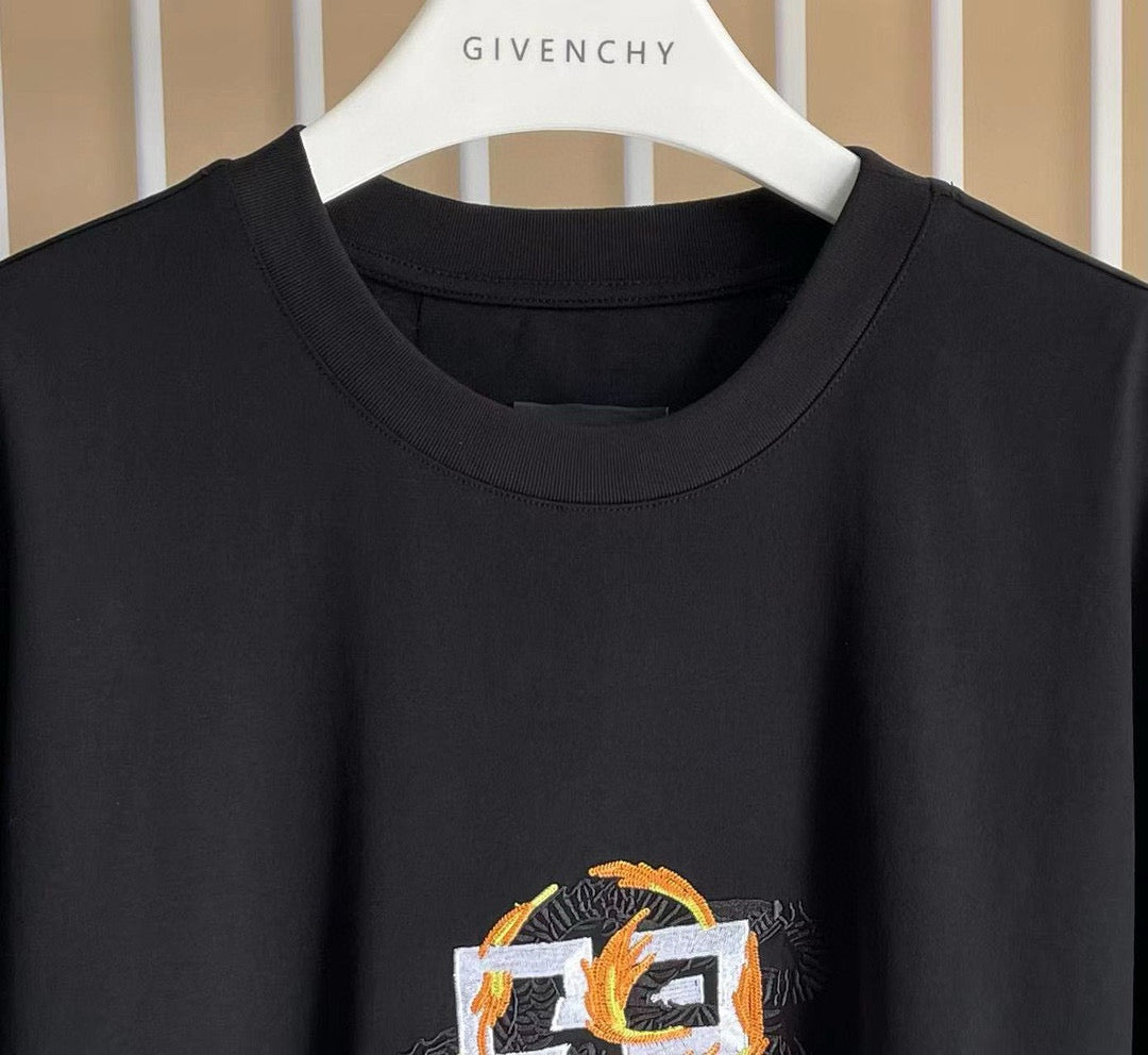 GVC T-shirt