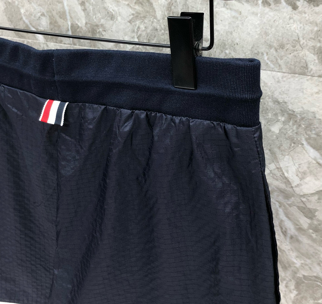 TB Shorts