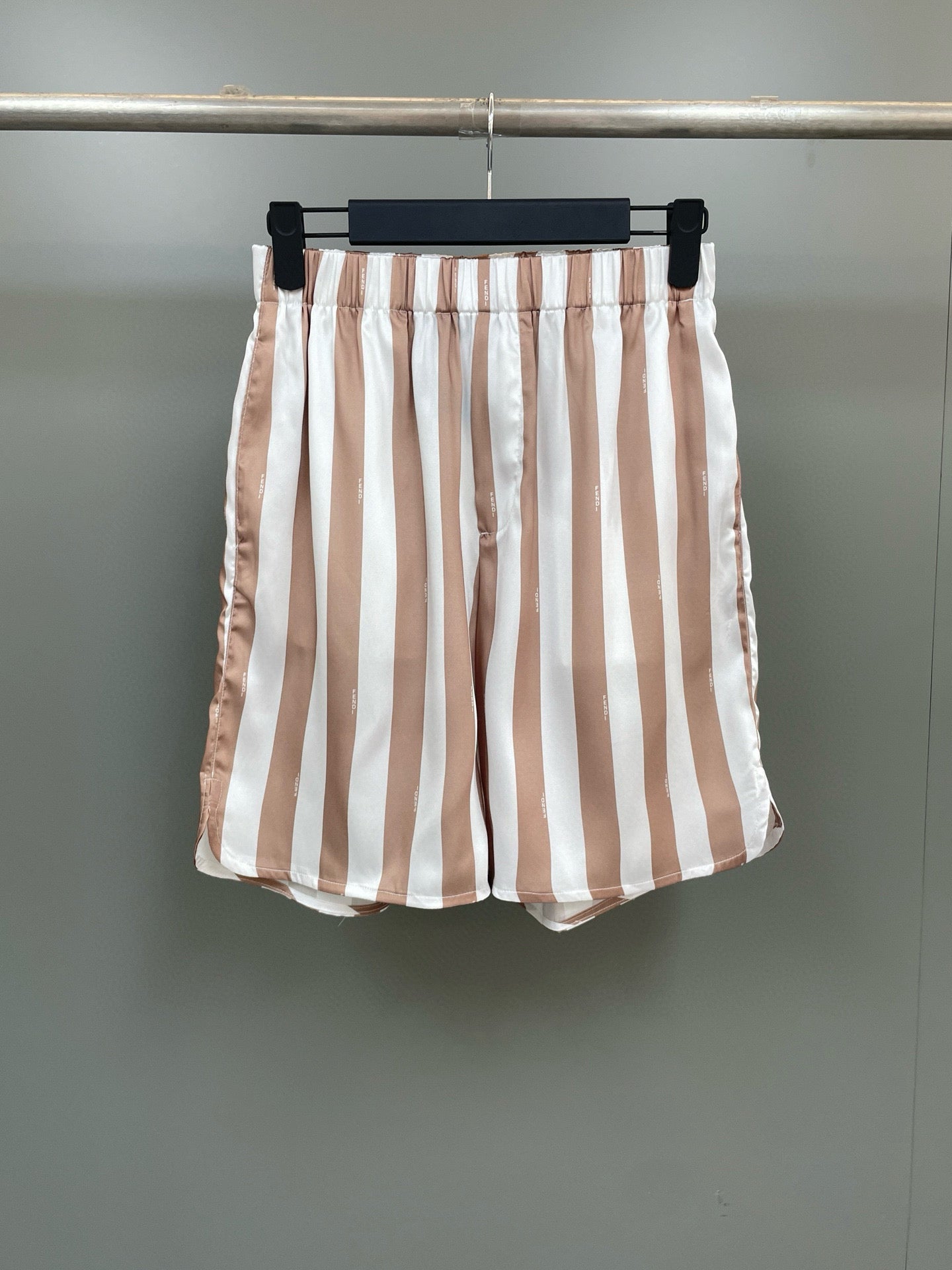Fendi Shorts
