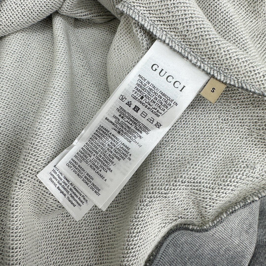 Gucci Sweater